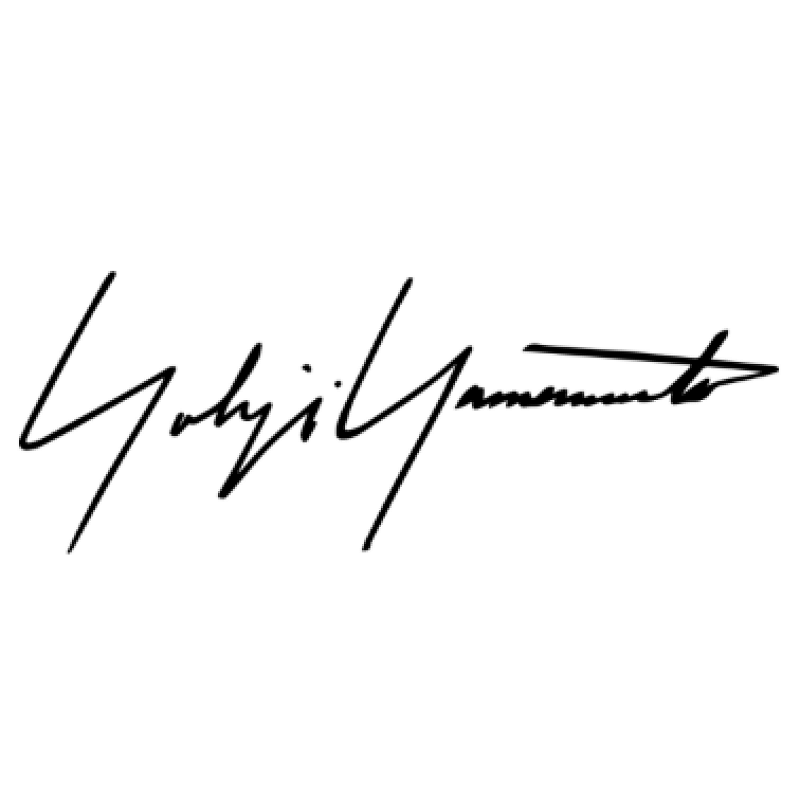 Yohji Yamamoto