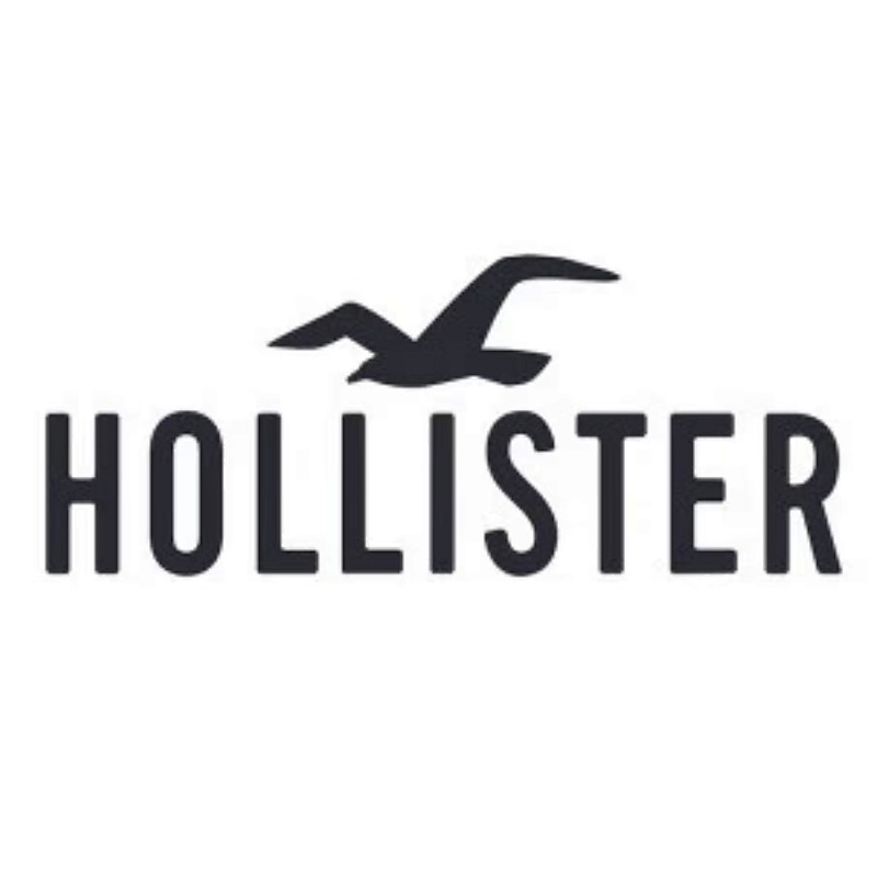 Hollister