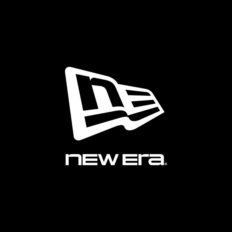 New Era