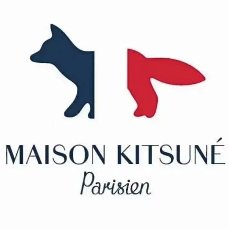Maison Kitsuné