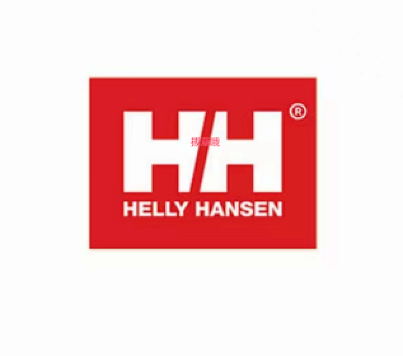 Helly Hansen