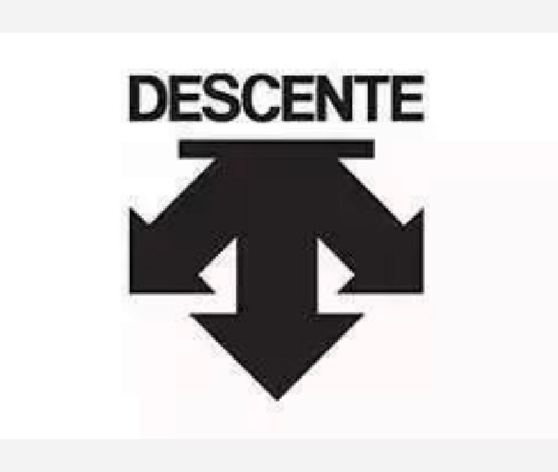 DESCENTE