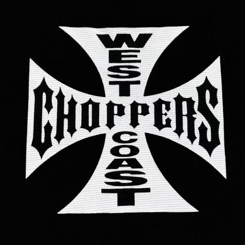 West Coast Choppers