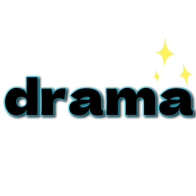 Drama