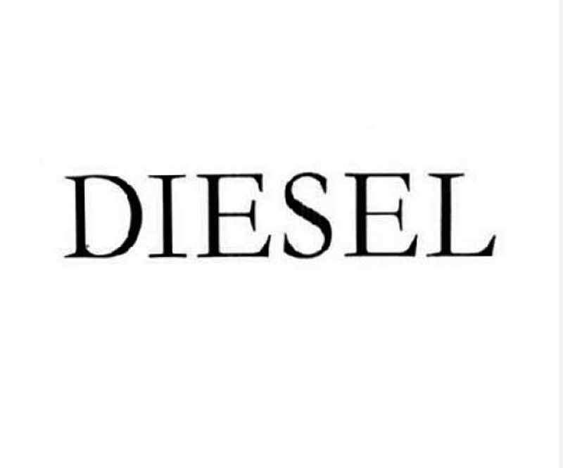 Diesel