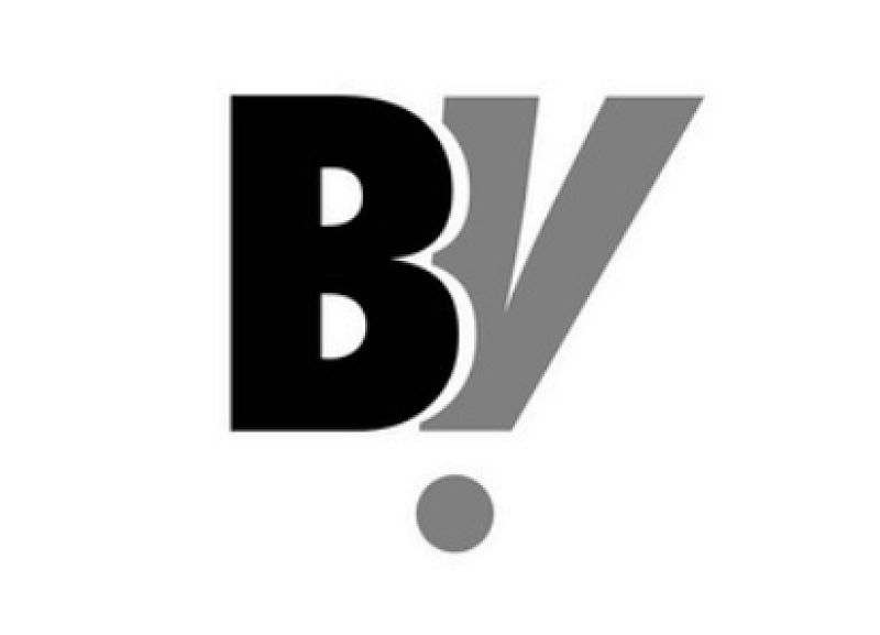 BV