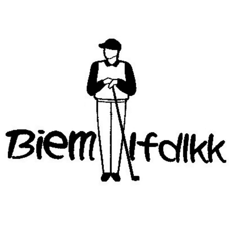 Biem Falkk