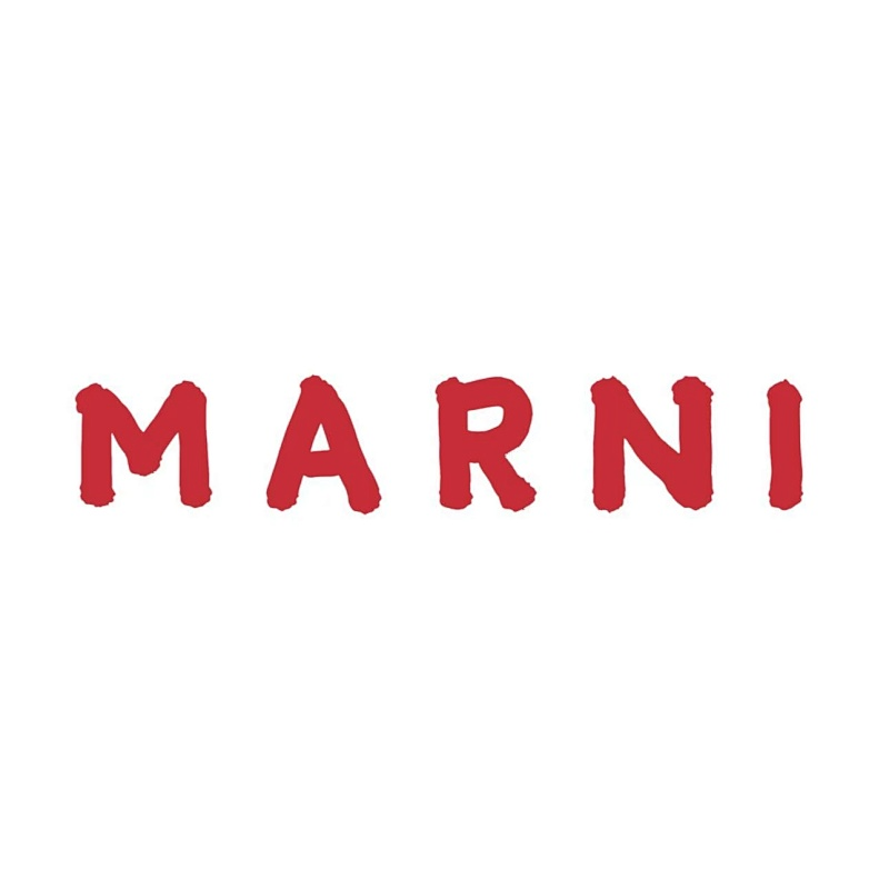 Marni