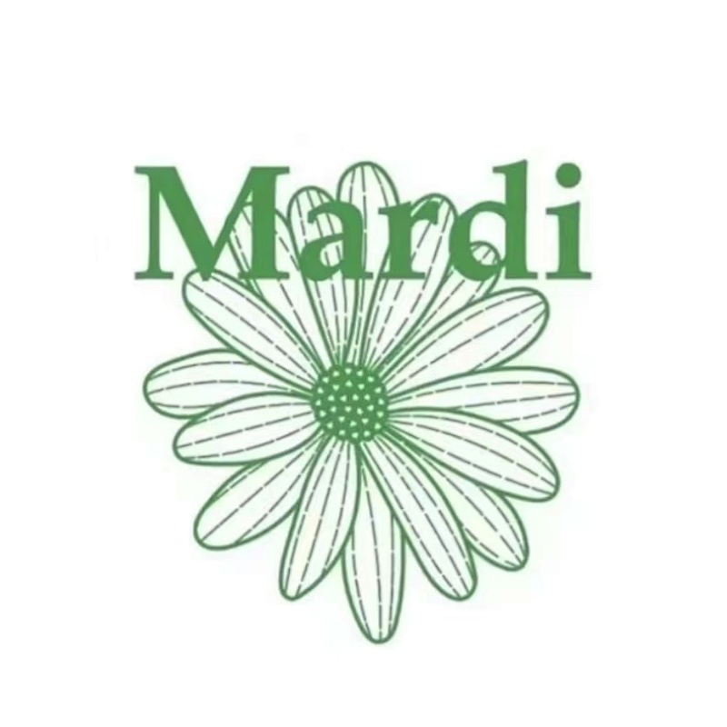 Mardi