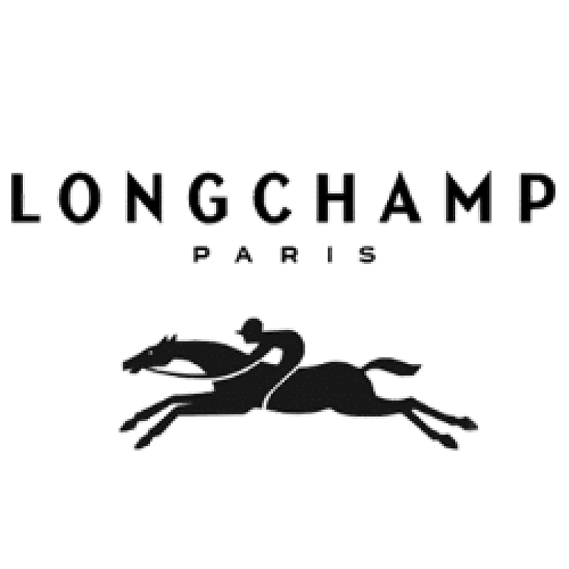 Longchamp