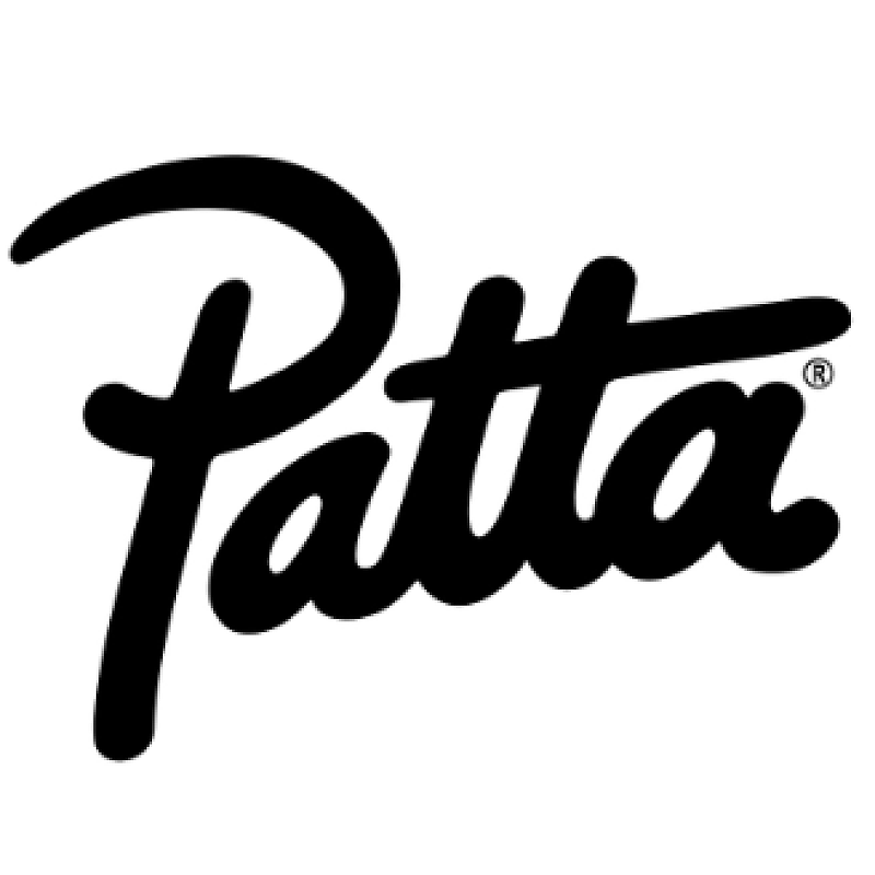 Patta