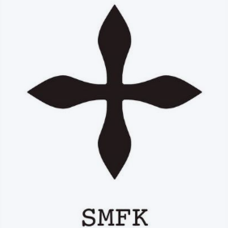 SMFK