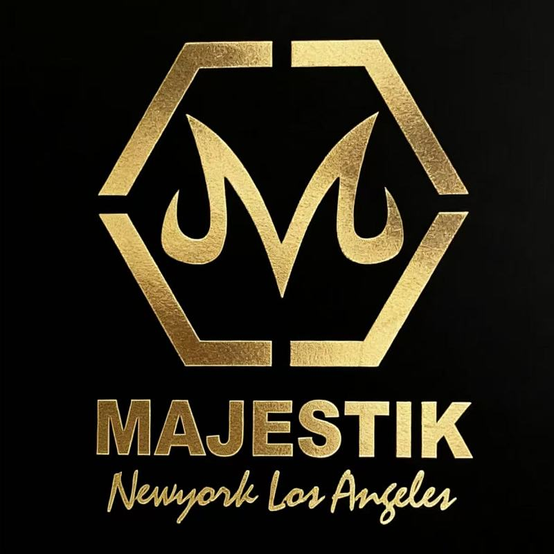 Majestik