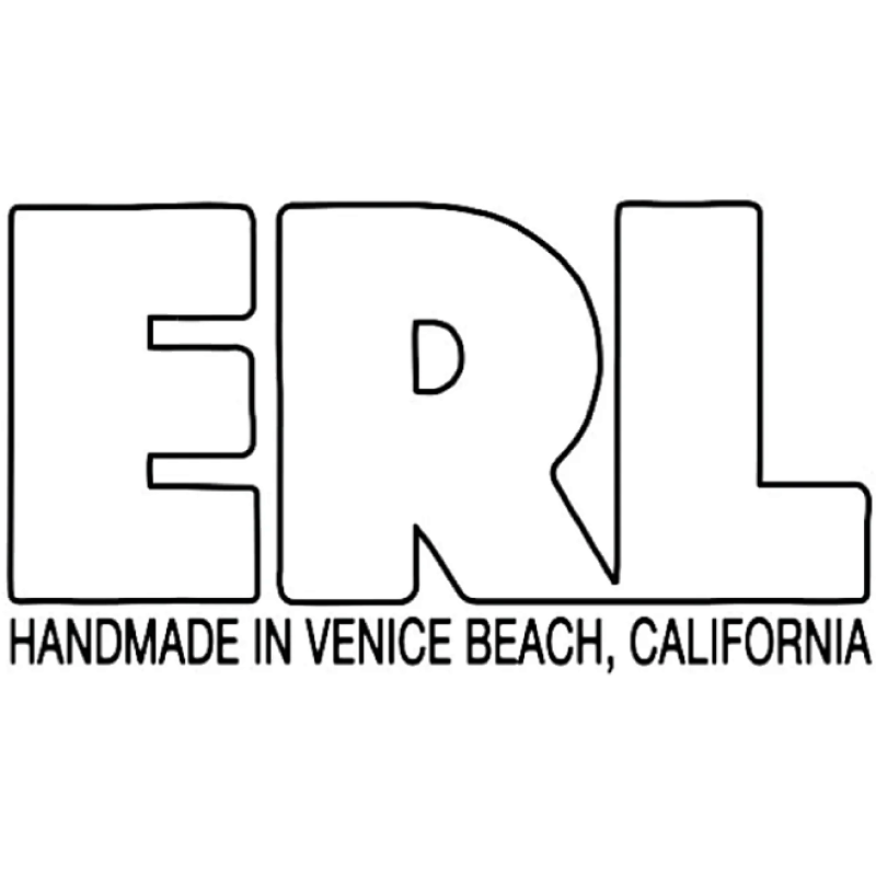 Erl