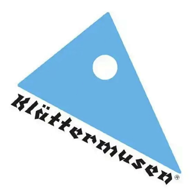 Klättermusen