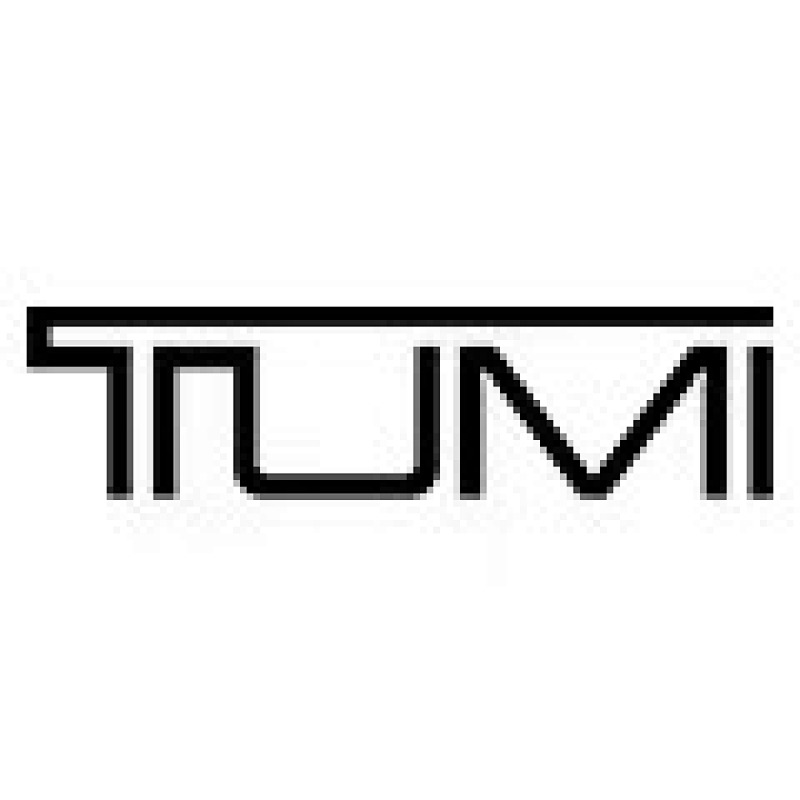 TUMI