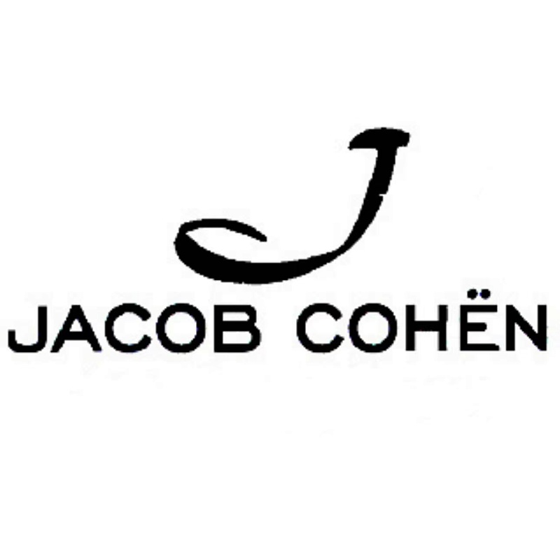 Jacob Cohen