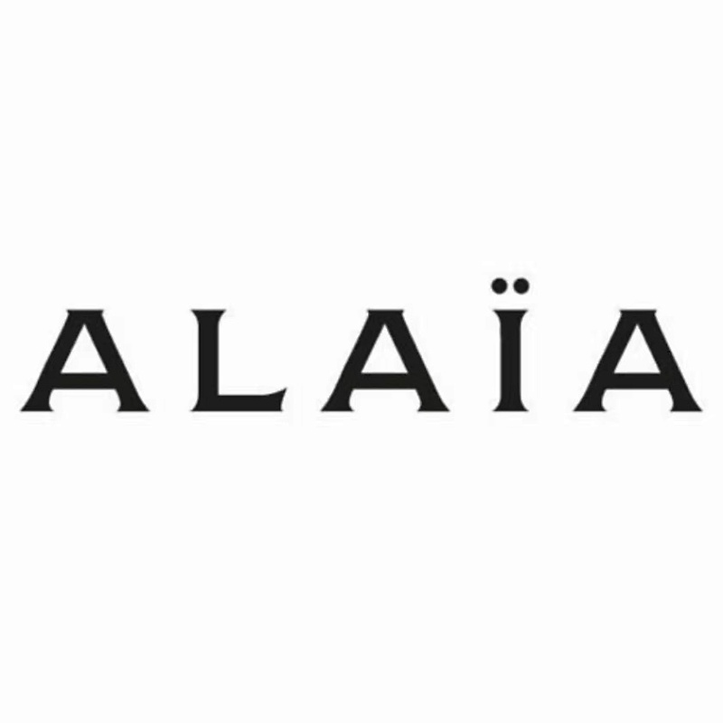 Alaïa