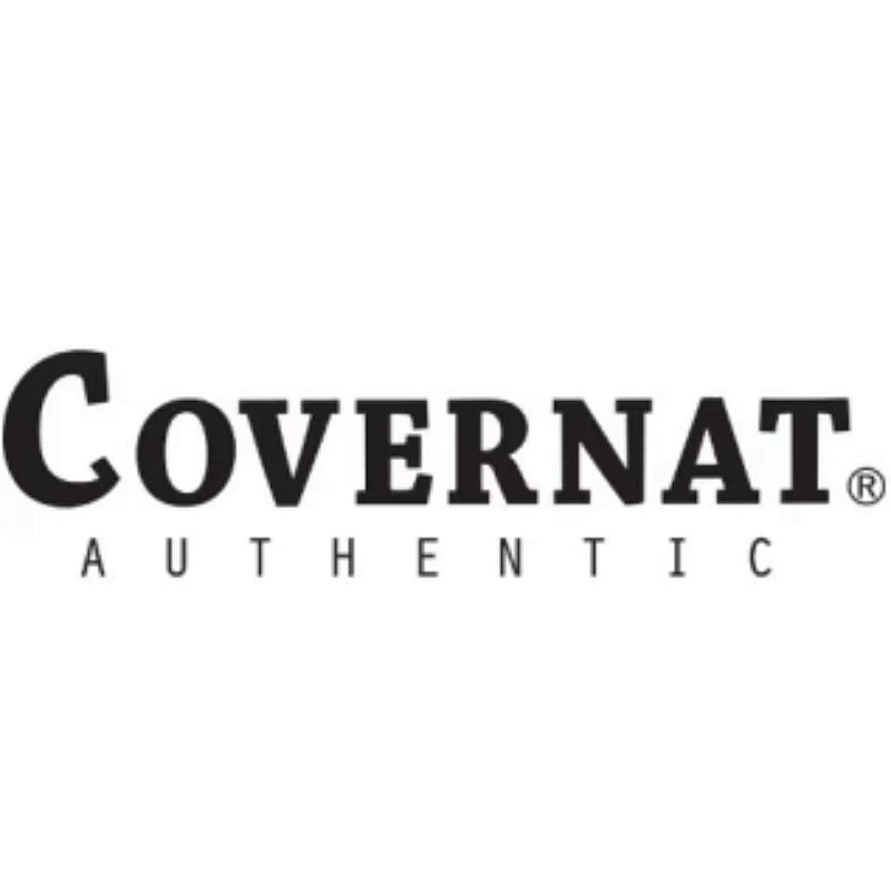 Covernat