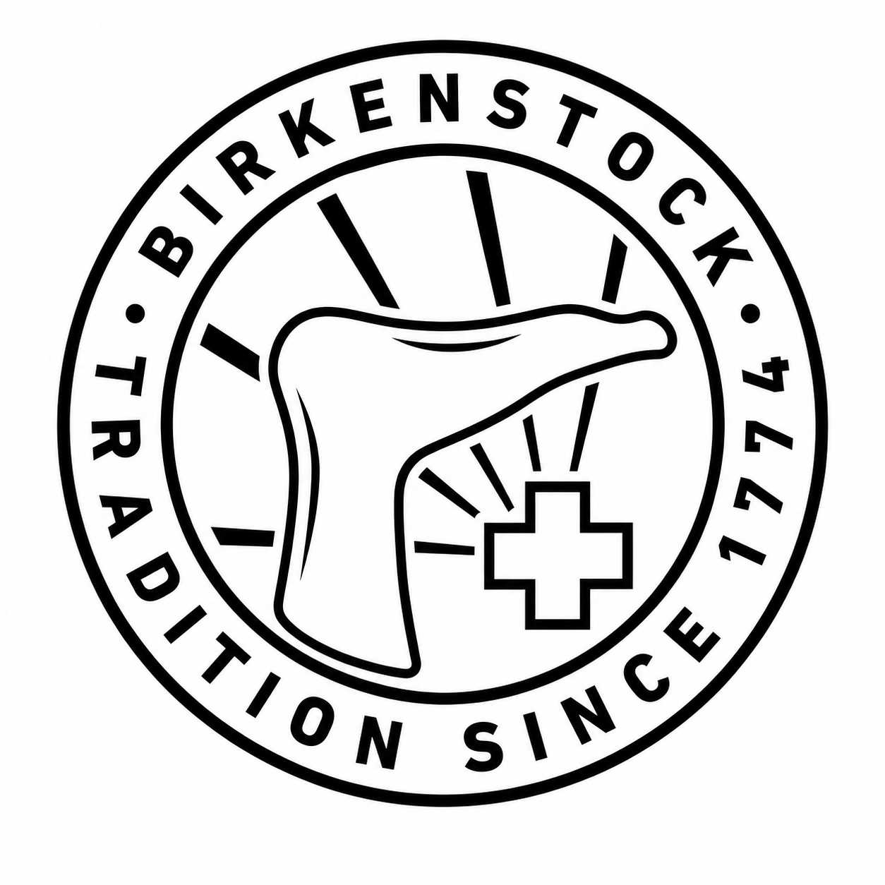 Birkenstock
