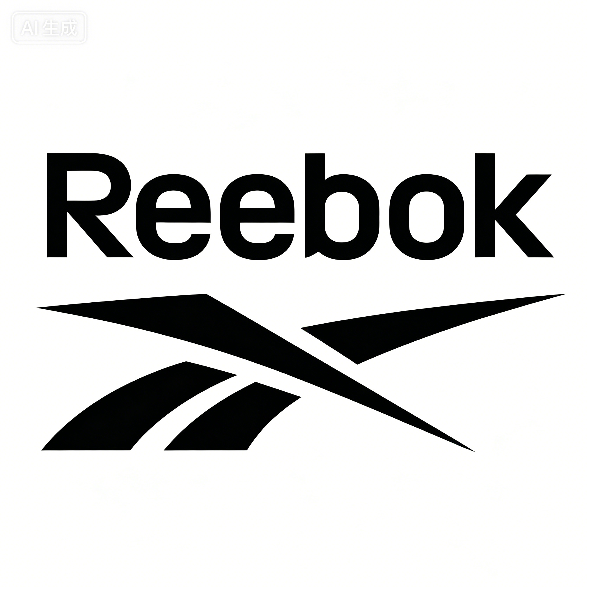 Reebok