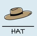HAT