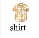 SHIRT