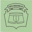 UNDERWEAR