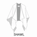 SHAWL
