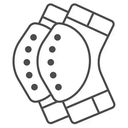KNEEPAD