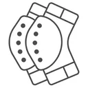 KNEEPAD