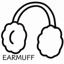 EARMUFF