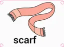 SCARF