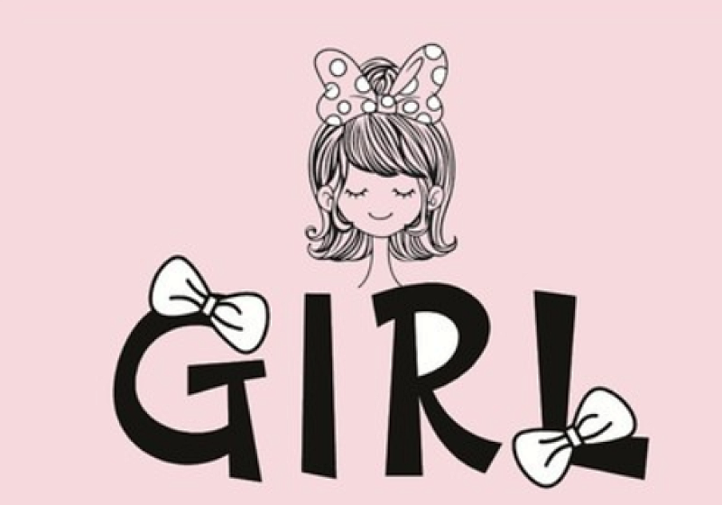 FEMALE STYLE