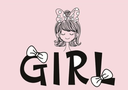 FEMALE STYLE