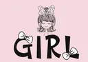 FEMALE STYLE