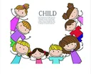 CHILD