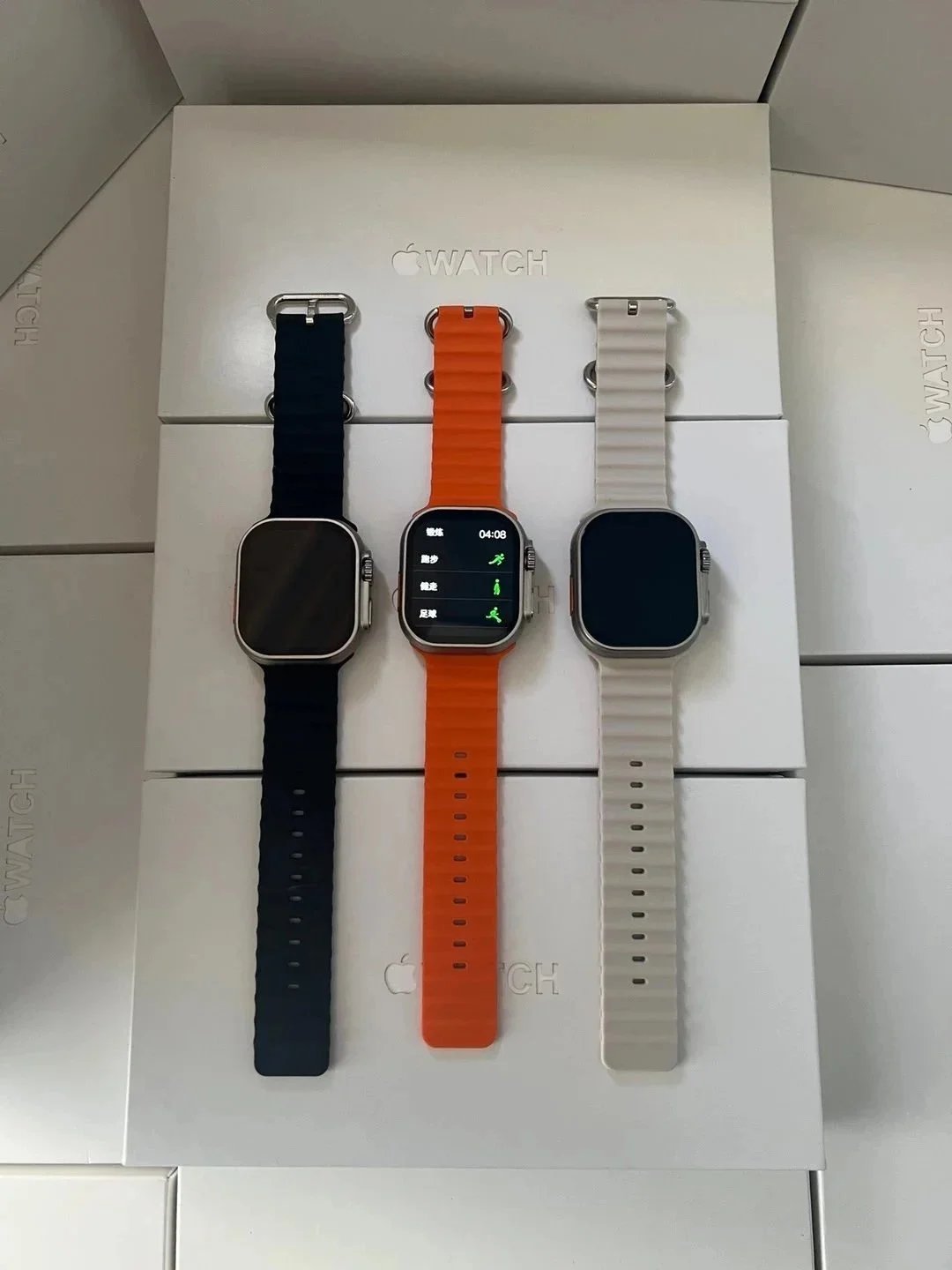 Smart sports watch：findsindex.com