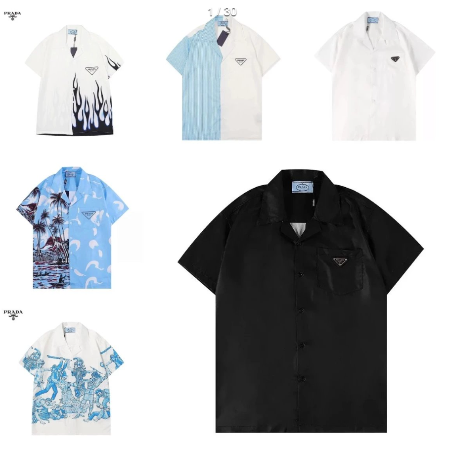 MX60 Short Sleeve T Shirt No Returns Unless Quality Issue: findsindex.com