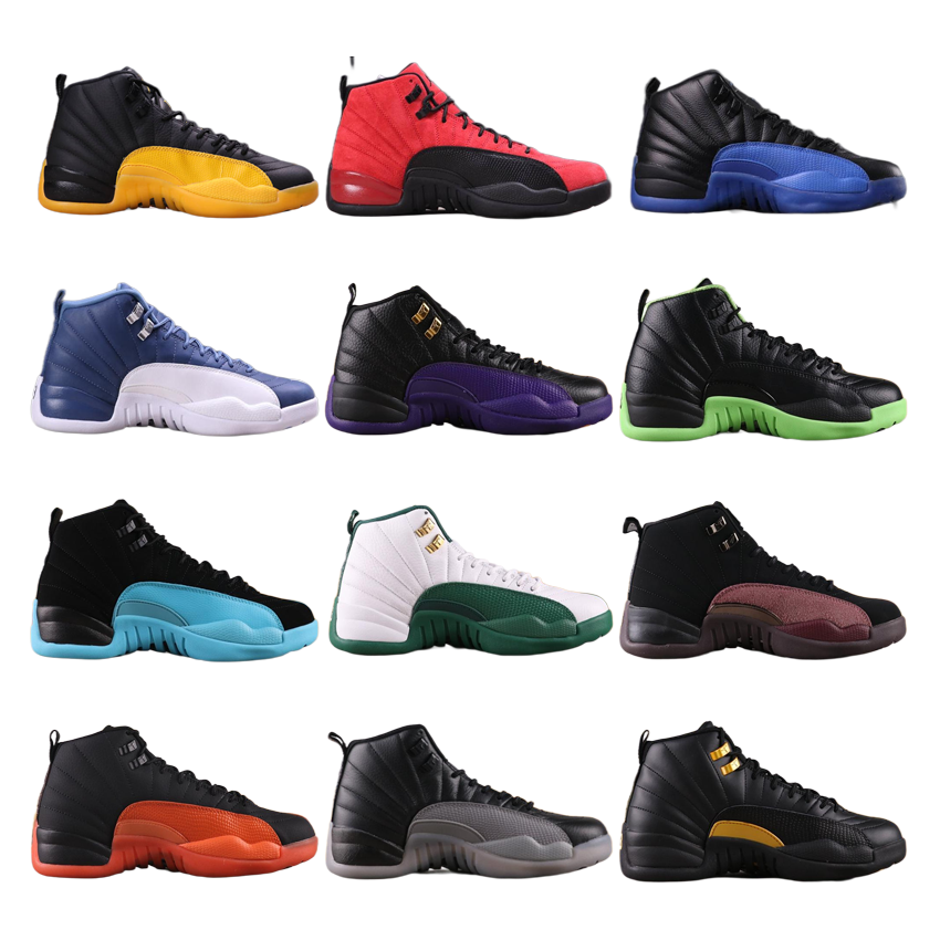 O*G batch J0R 12 collection：findsindex.com