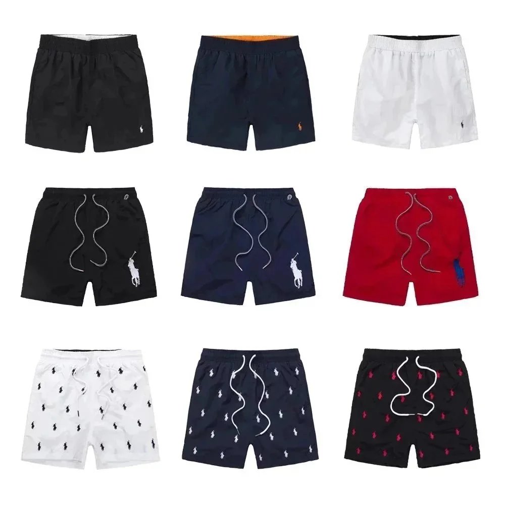 Ralph Lauren Men's S