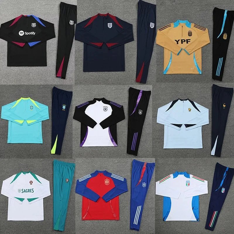 U Fashion Trend set 