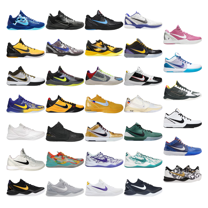 S*2 batch K**e 4/5/6 collection：findsindex.com