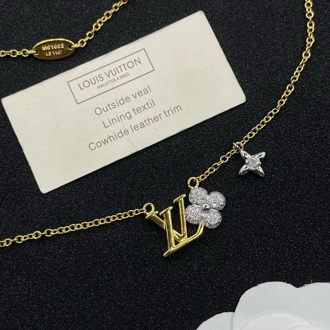 Premium Quality Neck