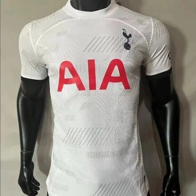 Tottenham Hotspur Wh