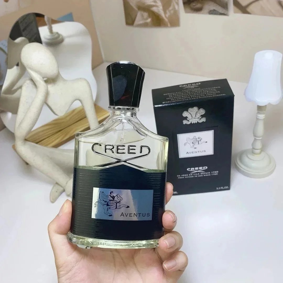 Creed Aventus Eau de