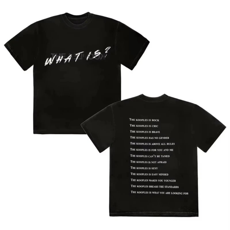 The Kooples Black Gr