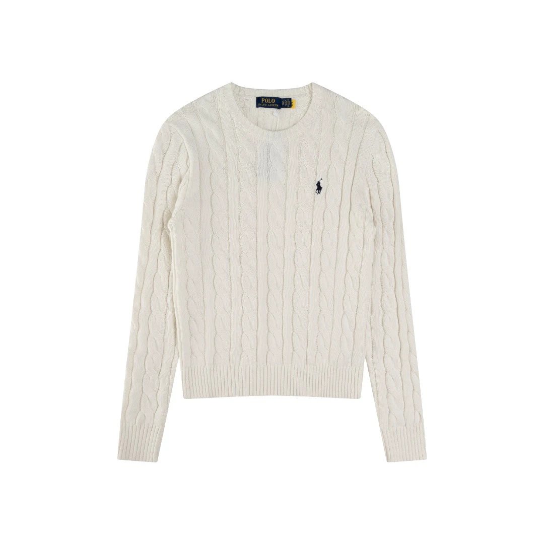 Polo Ralph Lauren Cr