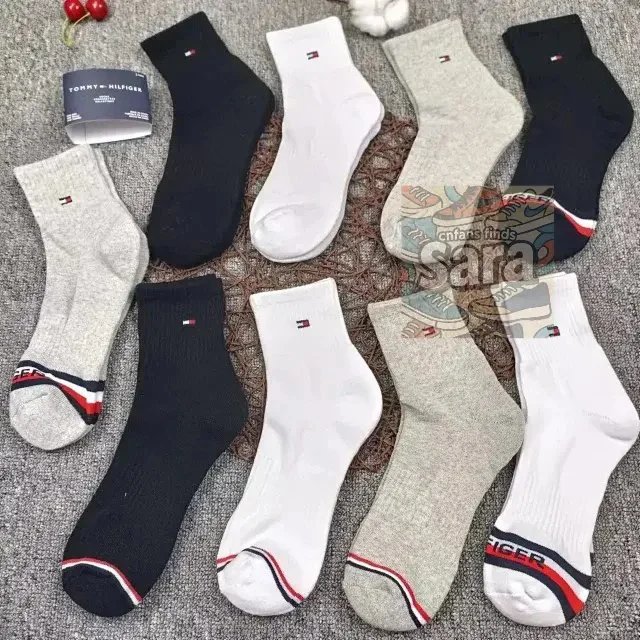 Tommy Hilfiger Multi