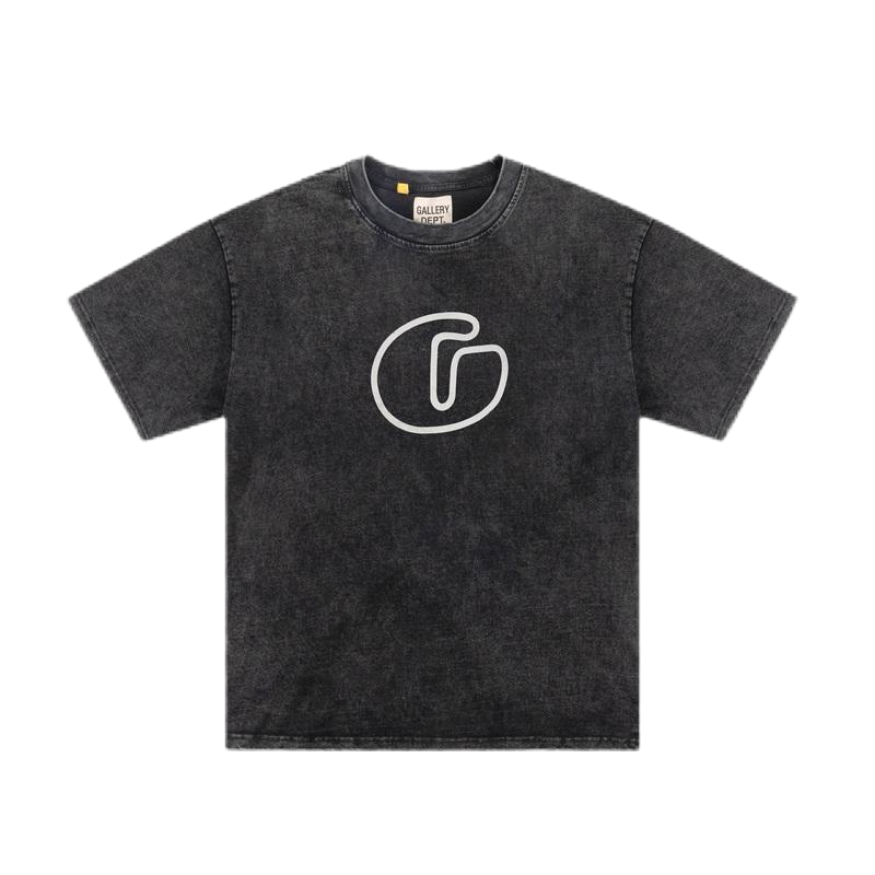 Gallery Dept Black G
